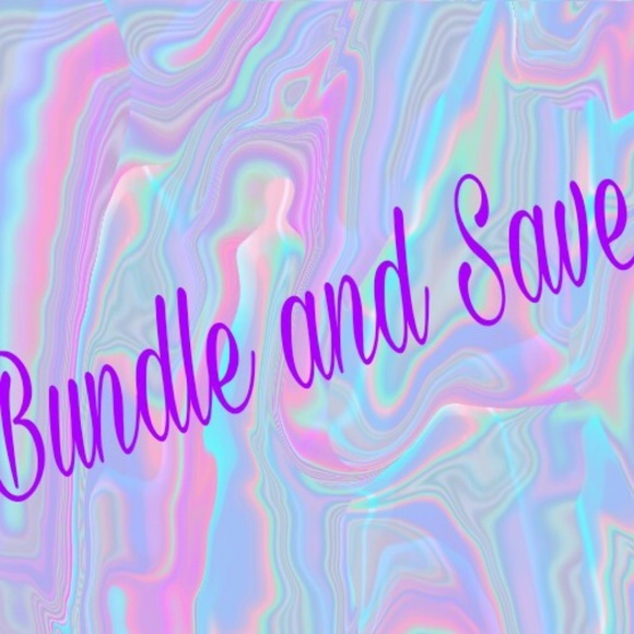 Make an offer! Wont know 'till ya ask! ❤ - Picture 2 of 2